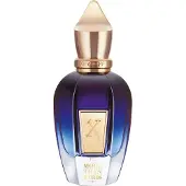 XERJOFF JTC More Than Words Eau de Parfum 50 ml