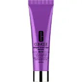 Clinique Smart Clinical Md Natt Retinol 30 ml