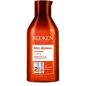 Redken Curl-Hair Frizz-DismissBalsam 300 ml (833,00 kr / 1 l)