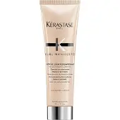 Kérastase Curl Manifesto Créme de Jour Fondamentale