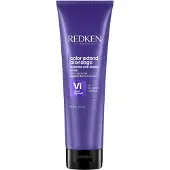 Redken Color Extend Blondage Express Anti-Brass Mask 250ml