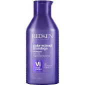 Redken Color Extend Blondage - Shampoo