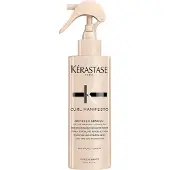 Kérastase Curl Manifesto Lotion - Refresh Absolu