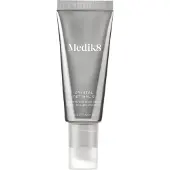 Medik8 Crystal Retinal 6 Night Serum 30 ml