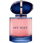 Giorgio Armani My Way Intense Refillable Eau de Parfum 30 ml