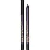 Lancôme Monsieur Big Drama Liqui-Pencil Kajalpenna 1.2 g Nr. 03