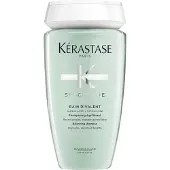 Kérastase Specifique Balancing Schampo 250 ml