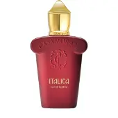 XERJOFF Casamorati Italica Eau de Parfum 30 ml
