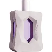 Ariana Grande God Is A Vapo 30ml Eau De Parfum