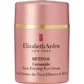 Elizabeth Arden Retinol Ceramid Ansiktskräm 15ml