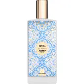 Memo Paris Sintra Parfym 75 ml