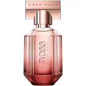 HUGO BOSS The Scent for Her Le Parfum - Eau de parfum 30 ml