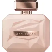 Jennifer Lopez One Edp Spray 100 ml