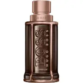 HUGO BOSS The Scent Le Parfum - Eau de parfum 50 ml