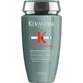 Kérastase Genesis Homme Bain De Masse Èpaississant Schampo 250 ml