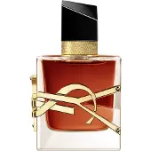 Yves Saint Laurent Libre Le Parfum Eau de Parfum 30 ml