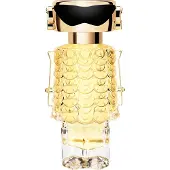Rabanne Fame Eau de Parfum