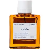 Korres Kyma Eau de Toilette 50 ml