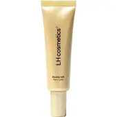 LH Cosmetics Shaping Light Primer 25 ml Warm Glow