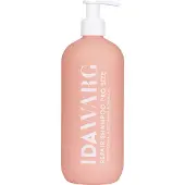 Ida Warg Repair Shampoo Pro Size 500ml
