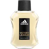 Adidas Victory League Eau de Toilette 100ml