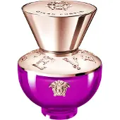 Versace Dylan 30ml Eau De Parfum