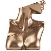 Billie Eilish EDP 50 ml