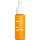 Lumene Nordic-C Glow Boost Essence 30 ml