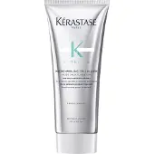 Kérastase Symbiose Micro-Peeling Cellulaire Hårbottenskrubb 200 ml