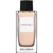 Dolce&Gabbana D&amp;G L'Imperatrice Pour Femme Edt Spray - Dame - 50 ml