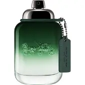 Coach Green-geen 100ml Eau De Toilette