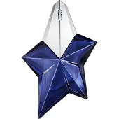 Thierry Mugler Angel Elixir Eau de Parfum 25ml Spray for Her