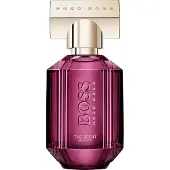 HUGO BOSS The Scent For Her Magnetic EDP 30 ml