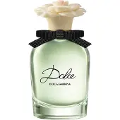 Dolce&Gabbana Dolce 50 Ml Eau De Parfum
