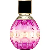 Jimmy Choo Rose Passion Eau de Parfum 40 ml