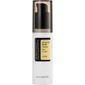 CosRx Advanced Snail Peptide Eye Cream - 25 ml