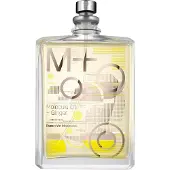 Escentric Molecules Molecule 01 + Ginger Eau de Toilette 100 ml