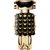 Rabanne Fame Parfum Parfym 80 ml