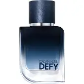 Calvin Klein - Defy EDP 50 ml