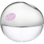 DKNY 100% Delicious EdP 50ml