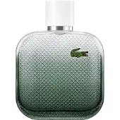 Lacoste L.12.12 Blanc Eau Intense - Eau de toilette 100 ml