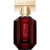 HUGO BOSS The Scent For Her Elixir - Eau de parfum 30 ml