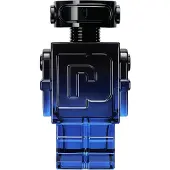Rabanne Phantom Intense Eau de Parfum Refillable 150 ml