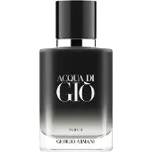 Giorgio Armani Acqua Di Giò Parfum Refillable Parfym 30 ml