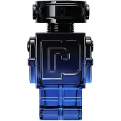 Rabanne Phantom Intense Eau de Parfum Refillable 50 ml