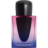 Shiseido Ginza Night 30ml Eau De Parfum