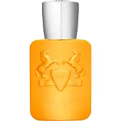 Parfums de Marly PERSEUS Eau de Parfum 75 ml