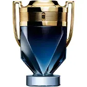 Rabanne Invictus Parfum EDP 50ml