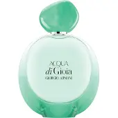 Giorgio Armani Acqua Di Gioia Intense Edp Spray 50 ml