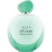 Giorgio Armani Acqua di Gioia Intense Eau de Parfum 100 ml